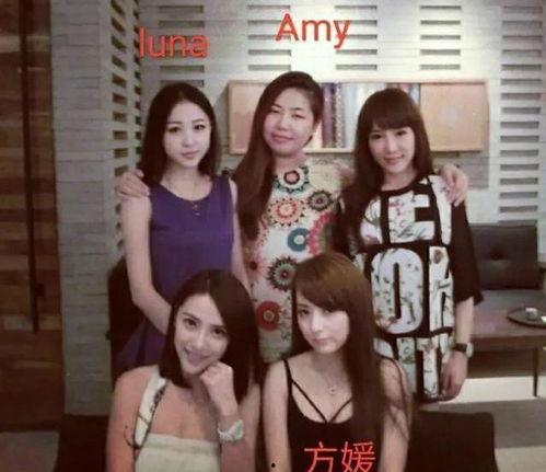 娱乐吃瓜女艺人官宣视频,娱乐吃瓜女艺人华丽转身