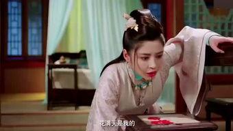 娱乐吃瓜社娱小仙小说,娱乐圈的甜蜜瓜田