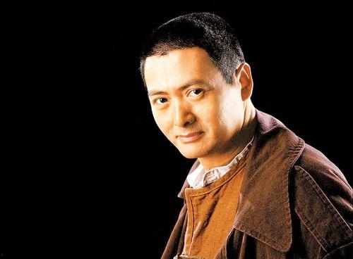 娱乐圈吃瓜鹏哥,鹏哥的瓜田奇遇记