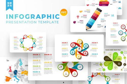 娱乐吃瓜酱ppt排版图,揭秘潮流视觉盛宴