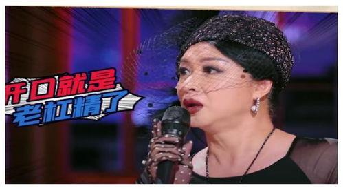 吃瓜娱乐奇葩视频,笑料百出！盘点那些让人捧腹大笑的吃瓜娱乐奇葩视频