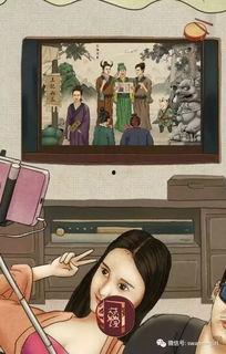 娱乐圈吃瓜汇总图片