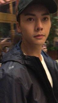 娱乐圈吃瓜汇总图片