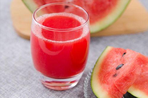 网上说的吃瓜什么意思,吃瓜背后的真相与趣味