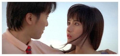 明星娱乐吃瓜博主视频,吃瓜博主带你直击幕后真相