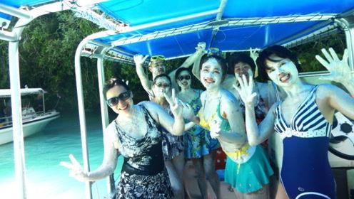 娱乐吃瓜君做了什么事,惊爆娱乐圈幕后大事件