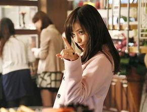 娱乐吃瓜酱风尘女,一场从边缘到中心的华丽逆袭