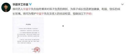 娱乐圈吃瓜大集合pdf,揭秘“吃瓜大集合”PDF背后的精彩故事