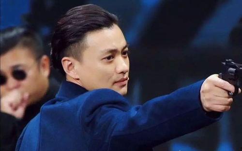 娱乐吃瓜收视率高吗