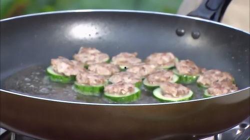 美食娱乐吃瓜酱,揭秘娱乐圈的甜蜜诱惑与趣味瞬间