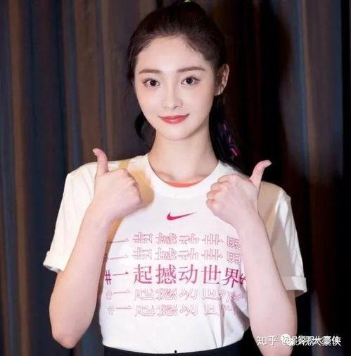 吃瓜娱乐圈周洁琼百度云,百度云独家放送