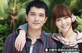 真假千金娱乐圈吃瓜小说