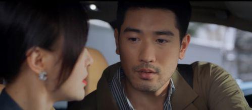 娱乐圈吃瓜大合集资源,揭秘明星幕后故事与热点事件大合集