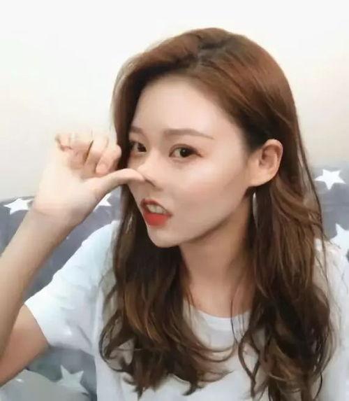 娱乐吃瓜酱美颜图片,揭秘明星们的“吃瓜”瞬间