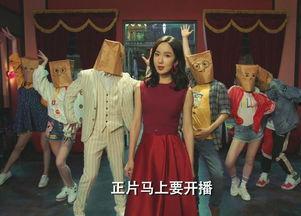 娱乐吃瓜完美合拍圆满组合,揭秘娱乐圈的甜蜜秘辛