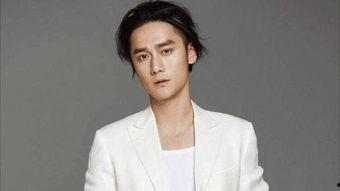 娱乐圈喜欢吃瓜的明星是谁,揭秘最爱吃瓜的明星是谁