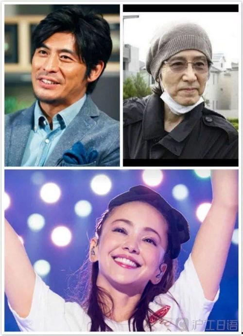 联想娱乐圈吃瓜事件