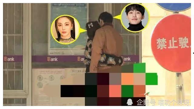 娱乐圈吃瓜酱什么是爱情,吃瓜酱眼中的爱情真谛