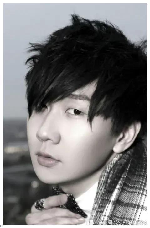 娱乐圈吃瓜爆料文字内容