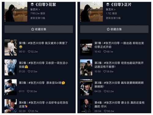 抖音娱乐圈吃瓜最新文档,揭秘抖音热议事件背后的真相