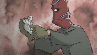 娱乐吃瓜蜀黍,吃瓜蜀黍带你领略幕后风云