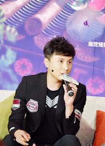 娱乐圈吃瓜爆料张予曦,揭秘背后的真相与争议