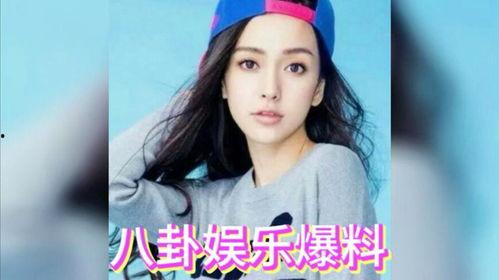 娱乐圈小孩吃瓜,娱乐圈小孩的吃瓜日常