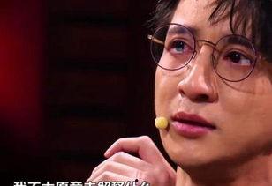 可以吃瓜的娱乐圈文,娱乐圈的甜蜜诱惑与甜蜜陷阱