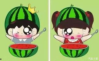 吃瓜资讯群,揭秘娱乐圈幕后故事，带你领略明星真实生活