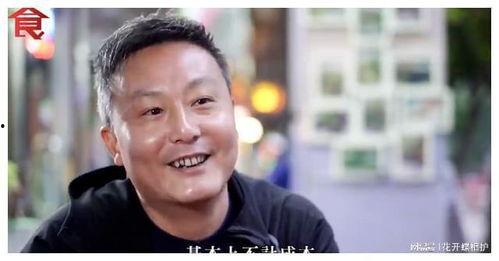 娱乐圈的男人吃瓜,揭秘男人吃瓜背后的真相与秘密