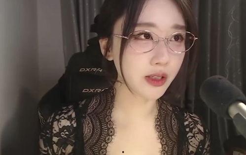 杭州娱乐主播吃瓜