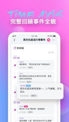 娱乐吃瓜免费入口app