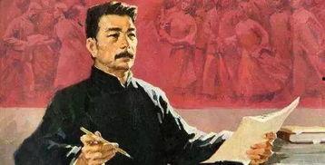 娱乐吃瓜酱用鲁迅的话,吃瓜群众何其多