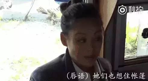 娱乐圈许晴吃瓜,幕后真相与精彩瞬间