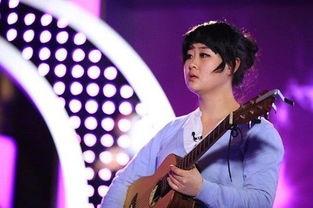 娱乐吃瓜酱女声唱的歌叫什么